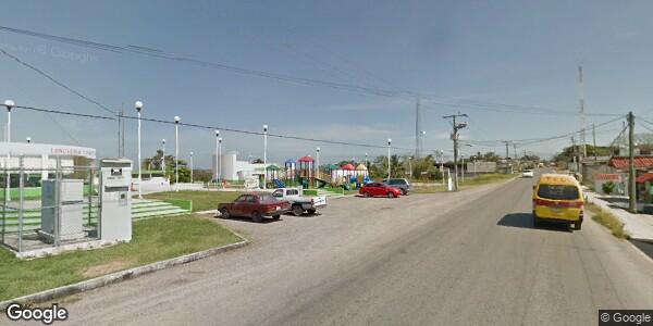 DELEGACIÓN MUNICIPAL DE LA COLONIA BELEN